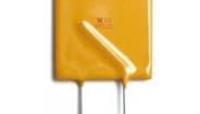 RF0876-000 Unclassified