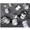RF0978-000  Circuit Protection