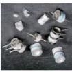 RF1226-000  Circuit Protection