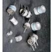 RF1226-000 Resettable Fuses - PPTC