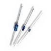RF1230-000 Gas Discharge Tubes - GDTs / Gas Plasma Arrestors