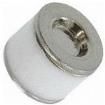 RF1244-000  Circuit Protection