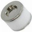 RF1244-000 Gas Discharge Tubes - GDTs / Gas Plasma Arrestors