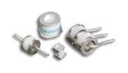 RF1382-000 electronic component of Littelfuse