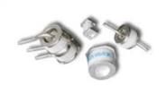 RF1382-000  Circuit Protection