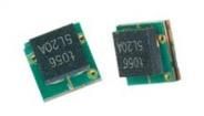 RF1496-000  Circuit Protection