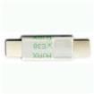 RF1536-000  Circuit Protection