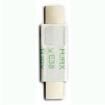 RF1536-000 Resettable Fuses - PPTC