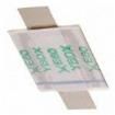 RF1549-000  Circuit Protection
