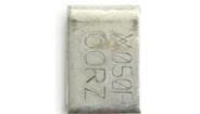RF1632-000 Resettable Fuses - PPTC