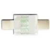 RF1675-000  Circuit Protection