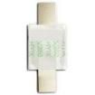 RF1675-000 Resettable Fuses - PPTC