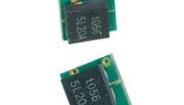 RF1706-000 Zener Diodes