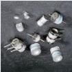 RF1812-000  Circuit Protection