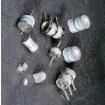 RF1812-000 Gas Discharge Tubes - GDTs / Gas Plasma Arrestors