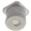 RF1843-000  Circuit Protection