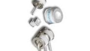 RF1857-000 Gas Discharge Tubes - GDTs / Gas Plasma Arrestors