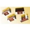 RF1939-000  Circuit Protection