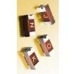 RF1939-000 Surface Mount Fuses