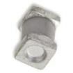 RF1957-000  Circuit Protection
