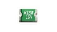 RF2159-000 electronic component of Littelfuse