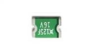 RF2159-000  Circuit Protection
