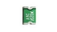 RF2159-000 Resettable Fuses - PPTC