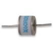 RF2530-000 electronic component of Littelfuse