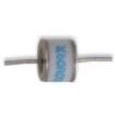 RF2530-000  Circuit Protection