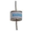 RF2530-000 Resettable Fuses - PPTC