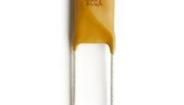 RF2555-000 Resettable Fuses - PPTC