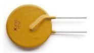 RF2709-000 electronic component of Littelfuse
