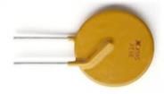 RF2709-000  Circuit Protection