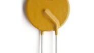 RF2709-000 Resettable Fuses - PPTC