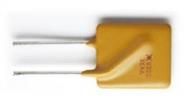 RF2775-000  Circuit Protection