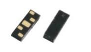 RF3078-000 electronic component of Littelfuse