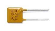 RF3203-000 electronic component of Littelfuse