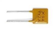 RF3203-000  Circuit Protection