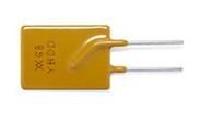 RF3207-000 electronic component of Littelfuse