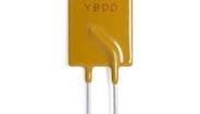 RF3207-000 Resettable Fuses - PPTC