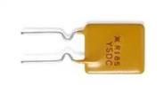 RF3212-000  Circuit Protection