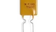 RF3212-000 Resettable Fuses - PPTC