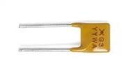 RF3225-000  Circuit Protection