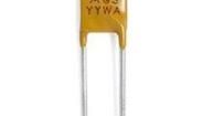 RF3225-000 Resettable Fuses - PPTC