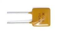 RF3233-000  Circuit Protection