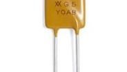 RF3233-000 Resettable Fuses - PPTC
