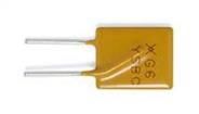 RF3240-000  Circuit Protection