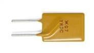 RF3248-000  Circuit Protection