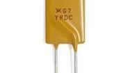 RF3248-000 Resettable Fuses - PPTC