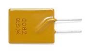 RF3259-000 electronic component of Littelfuse